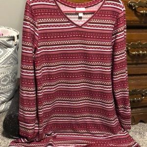 Lularoe Elizabeth